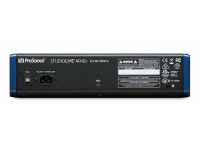 Presonus StudioLive AR12c Presonus StudioLive AR12c